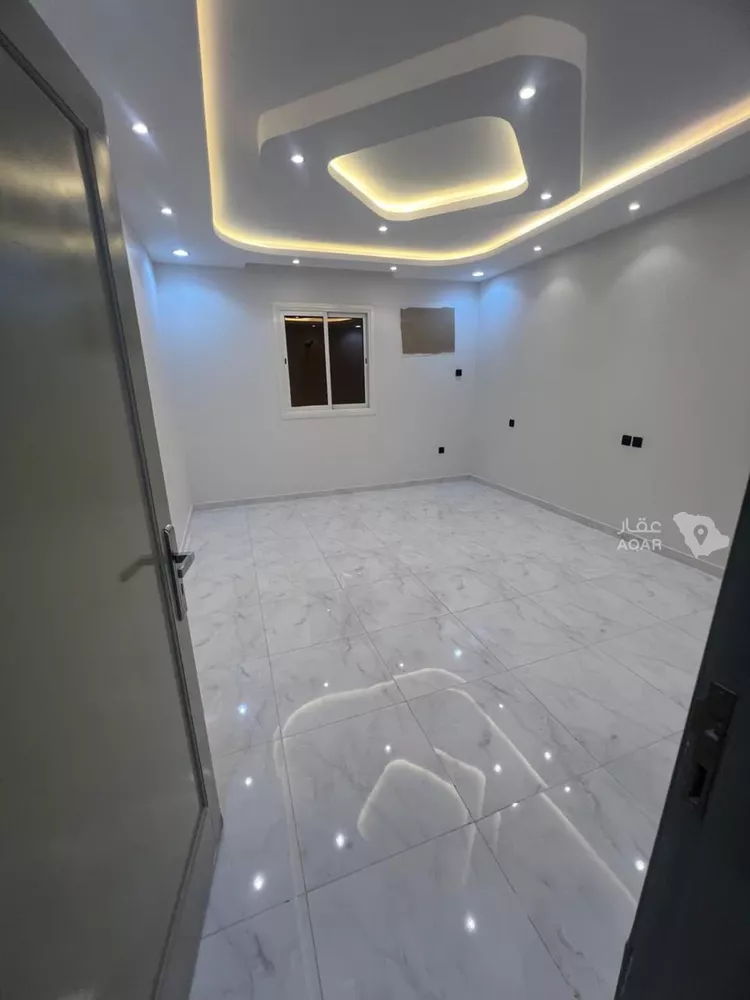 شقة للإيجار في شارع يزيد اليمامي, حي الخضراء, مدينة المدينة المنورة, منطقة المدينة المنورة 15