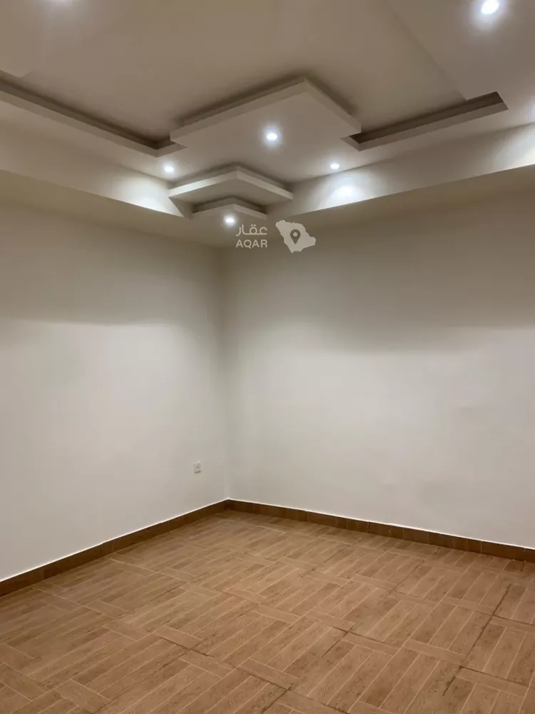 شقة للإيجار في شارع ابو اسحاق السباعي, حي الحمدانية, مدينة جدة, منطقة مكة المكرمة صورة 4