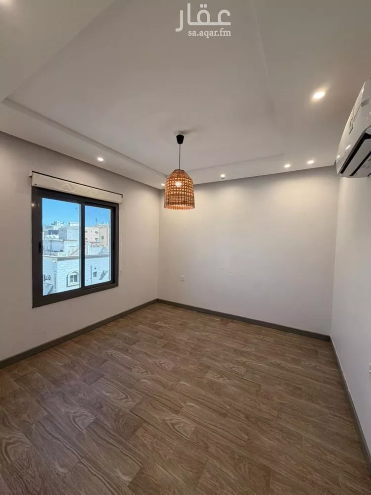 شقة للإيجار في شارع ابن ابي الوفاء, حي السلامة, مدينة جدة, منطقة مكة المكرمة