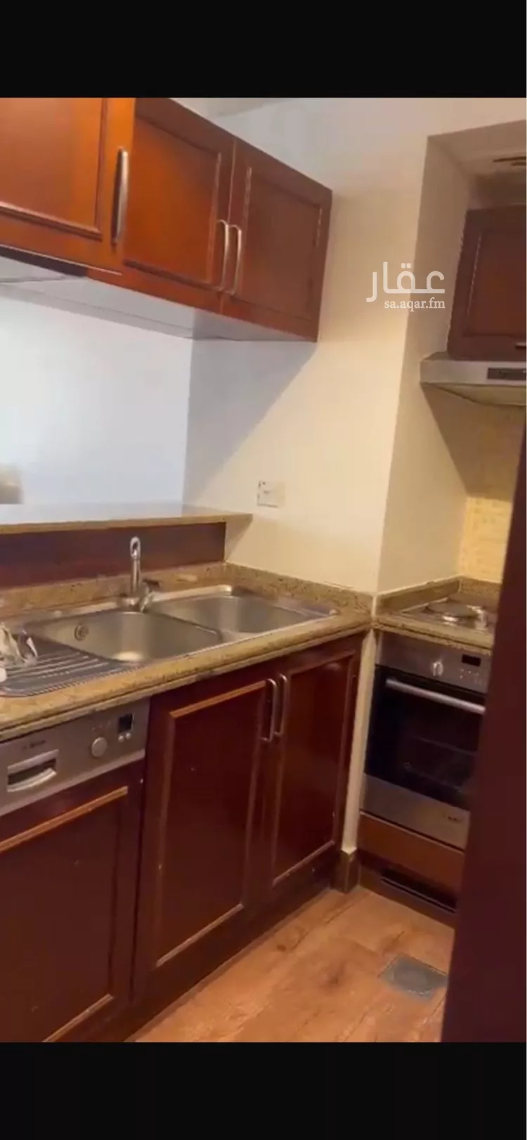 شقة للإيجار في null صورة 5