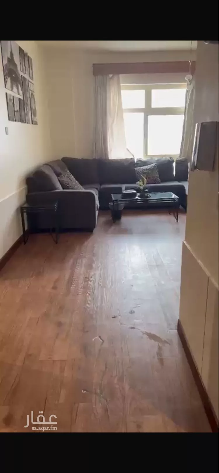 شقة للإيجار في null صورة 4