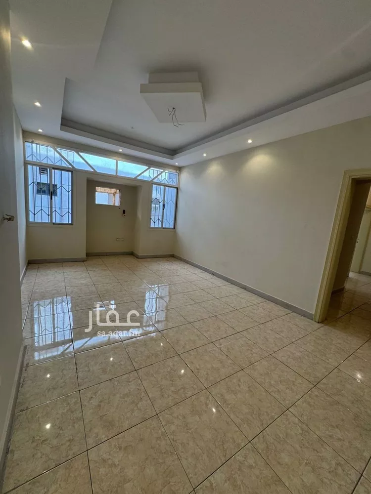 شقة للإيجار في شارع ابن حمزه, حي الفيصلية, مدينة جدة, منطقة مكة المكرمة