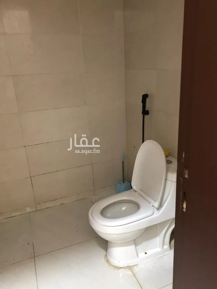 شقة للإيجار في شارع عبدالعزيز ابن صالح, حي الفروسية, مدينة جدة, منطقة مكة المكرمة