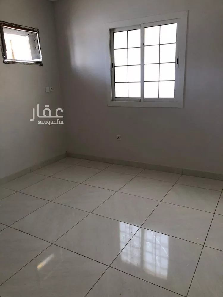 شقة للإيجار في شارع عبدالعزيز ابن صالح, حي الفروسية, مدينة جدة, منطقة مكة المكرمة صورة 3