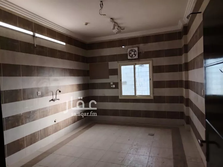 شقة للإيجار في شارع شارع اسلم بن عمير بن اميه رضى الله عنه, حي الكعكية, مدينة مكة المكرمة, منطقة مكة المكرمة صورة 2