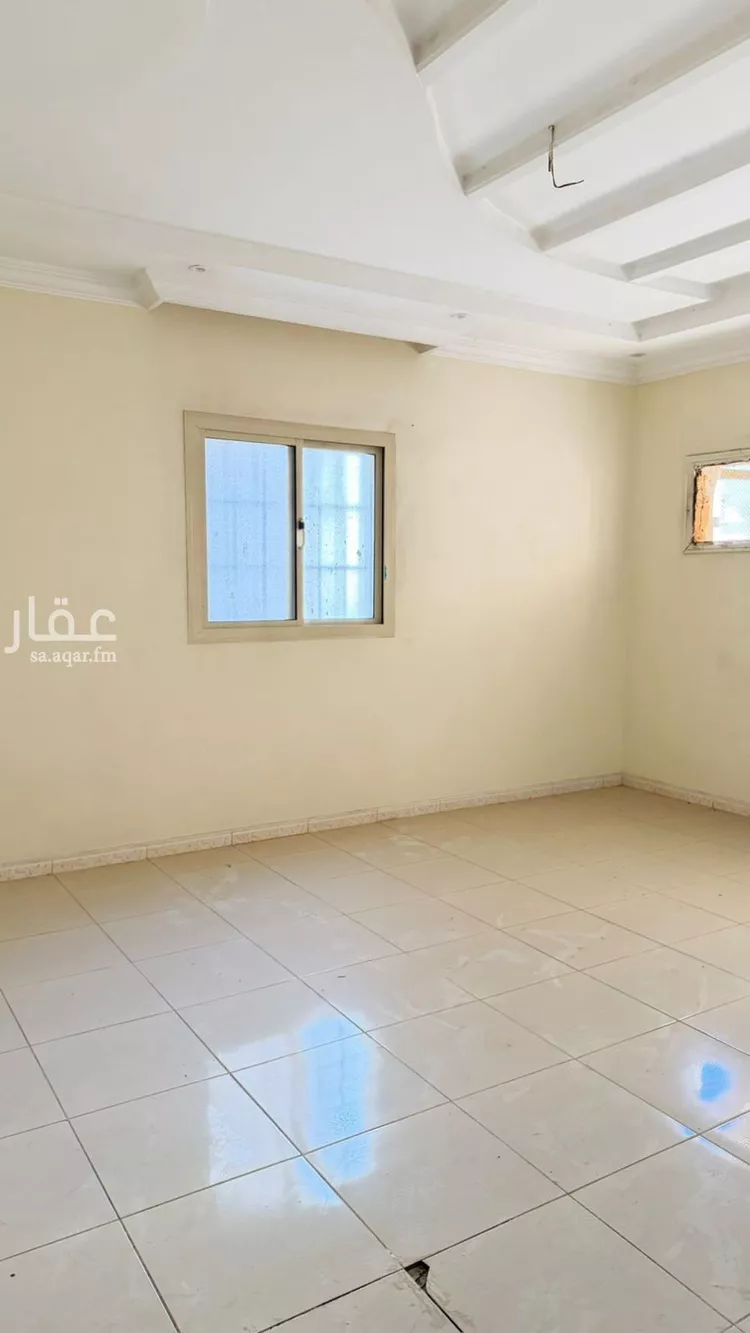 شقة للإيجار في شارع صالح بن محمد التويجري, حي النخيل, مدينة جدة, منطقة مكة المكرمة صورة 4