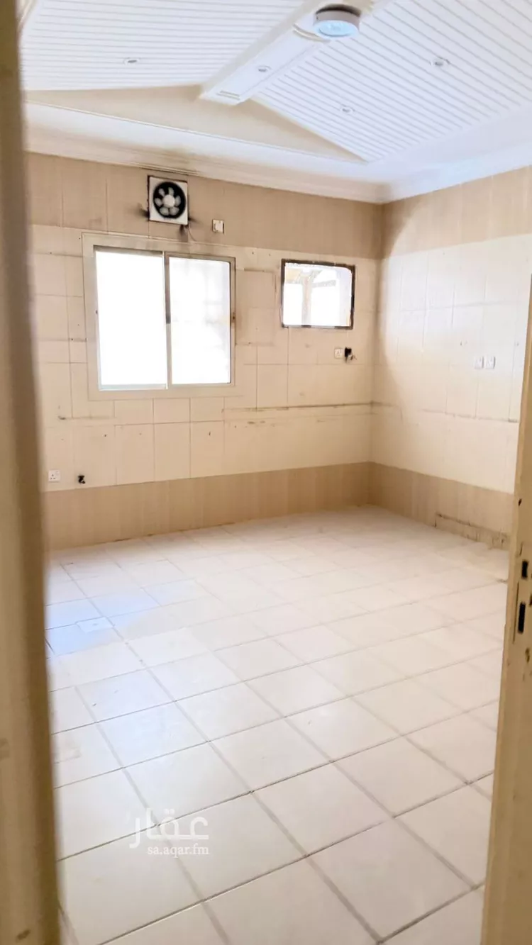 شقة للإيجار في شارع صالح بن محمد التويجري, حي النخيل, مدينة جدة, منطقة مكة المكرمة صورة 3