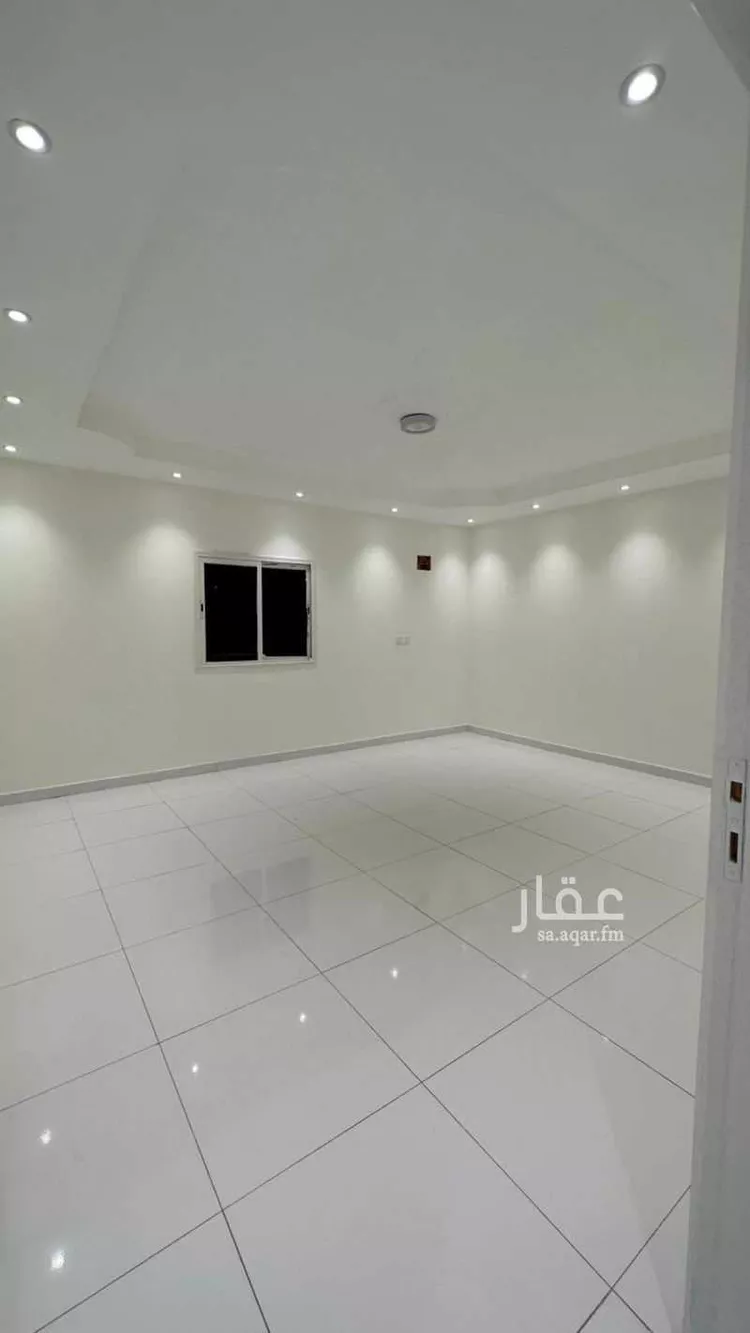 Apartment for Rent in Abha Guraiger