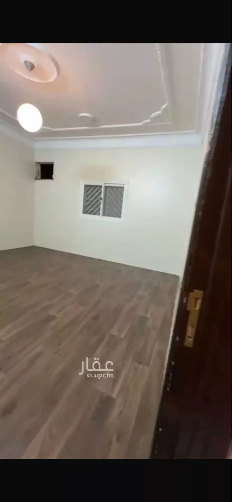 Apartment for Rent in Khamis Mushait An Nasim