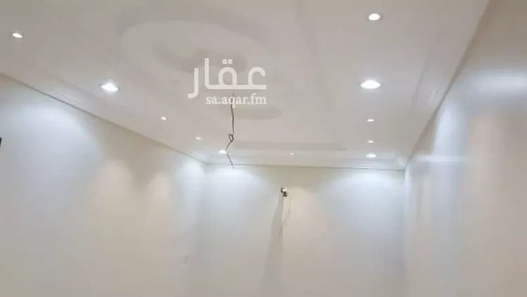 شقة للإيجار في حي السلام, مدينة بلجرشي, منطقة الباحة صورة 3