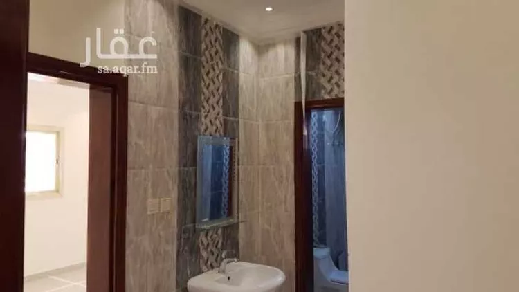 شقة للإيجار في حي السلام, مدينة بلجرشي, منطقة الباحة صورة 4