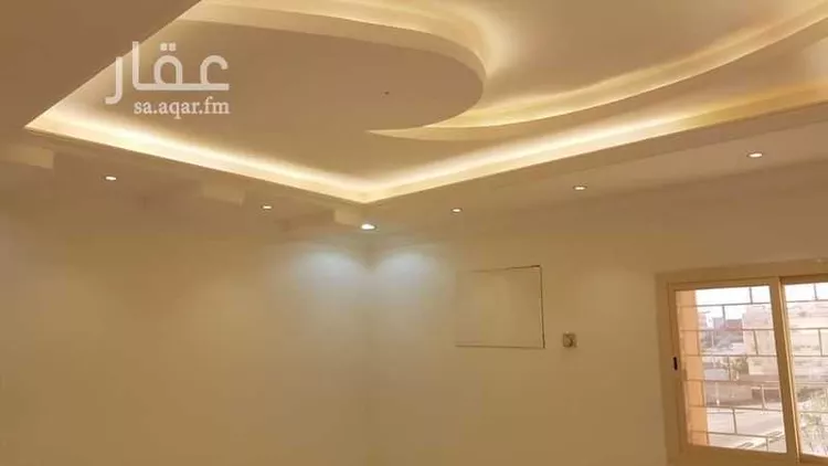 شقة للإيجار في حي السلام, مدينة بلجرشي, منطقة الباحة صورة 5