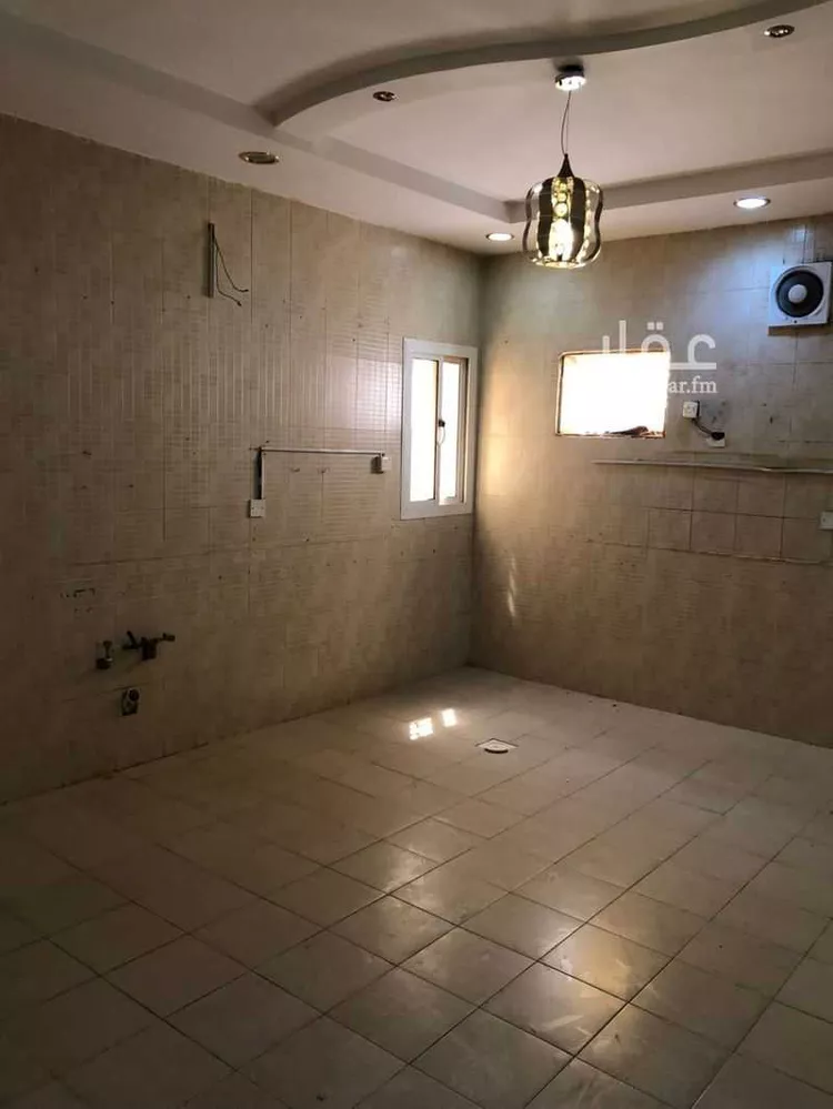 شقة للإيجار في شارع ابي القاسم الحسيني, حي الحمراء, مدينة مكة المكرمة, منطقة مكة المكرمة صورة 2