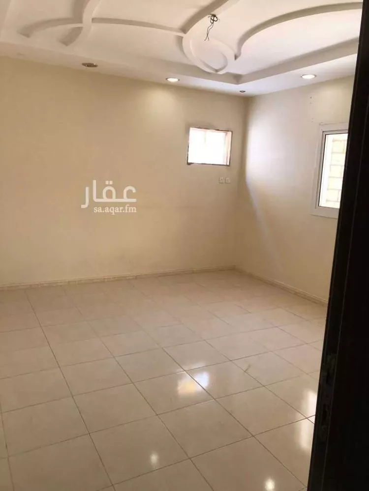 شقة للإيجار في شارع ابي القاسم الحسيني, حي الحمراء, مدينة مكة المكرمة, منطقة مكة المكرمة صورة 3