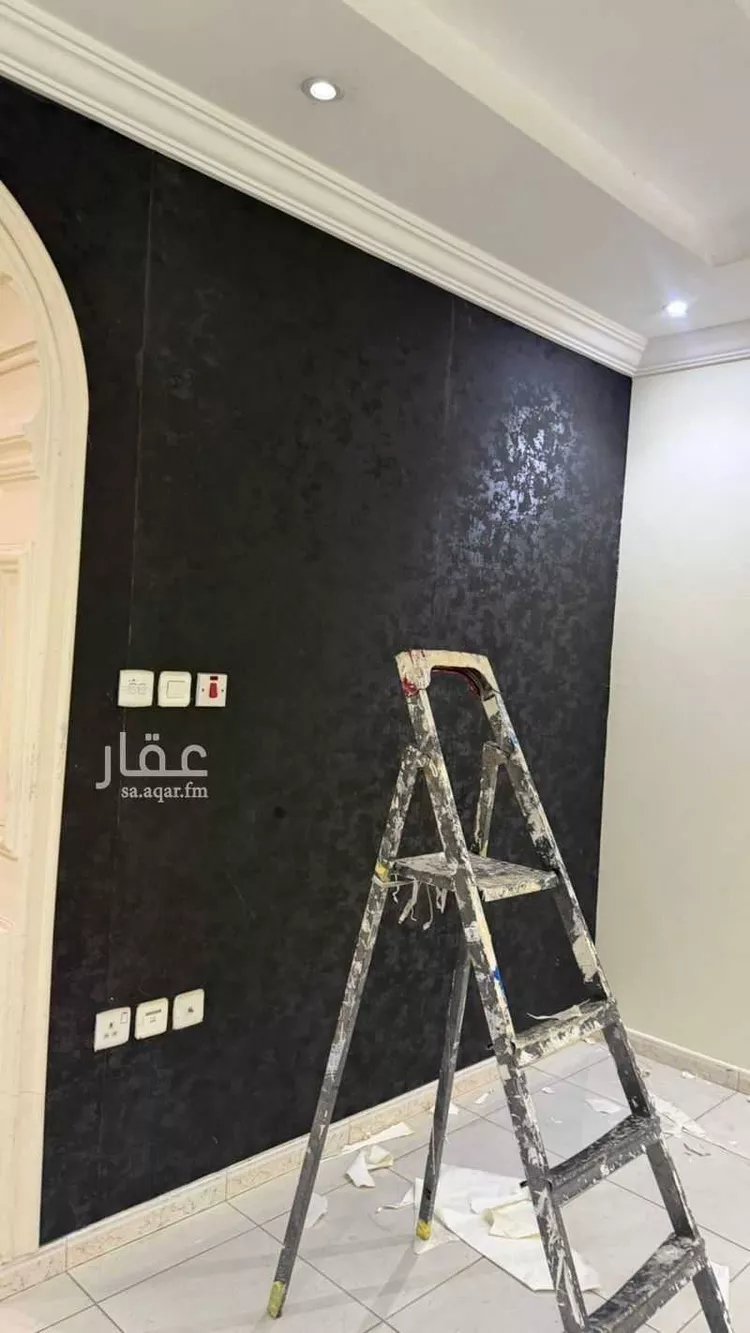 شقة للإيجار في شارع صالح بن محمد التويجري, حي النخيل, مدينة جدة, منطقة مكة المكرمة 1 صورة