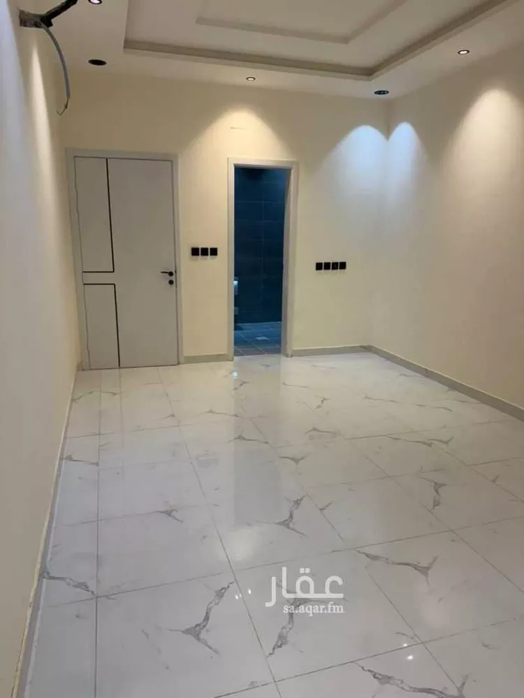 شقة للإيجار في شارع جبل اشاقر, حي الرحمانية, مدينة جدة, منطقة مكة المكرمة صورة 2