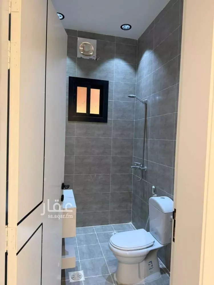 شقة للإيجار في شارع جبل اشاقر, حي الرحمانية, مدينة جدة, منطقة مكة المكرمة صورة 4