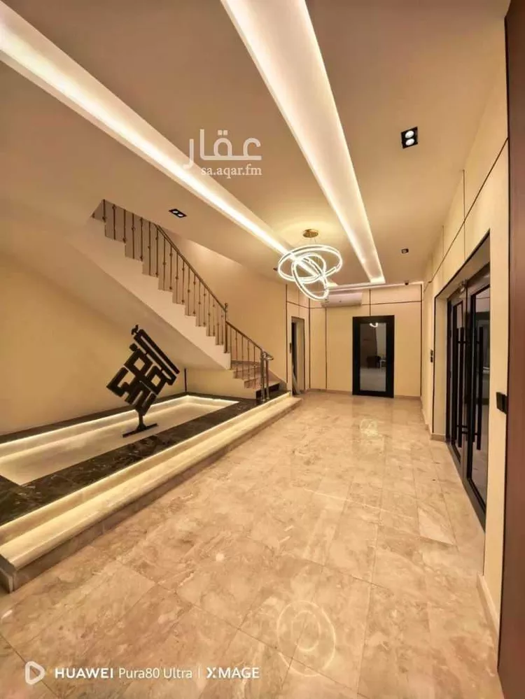 شقة للإيجار في شارع عارف الشهابي, حي النزهة, مدينة جدة, منطقة مكة المكرمة صورة 2