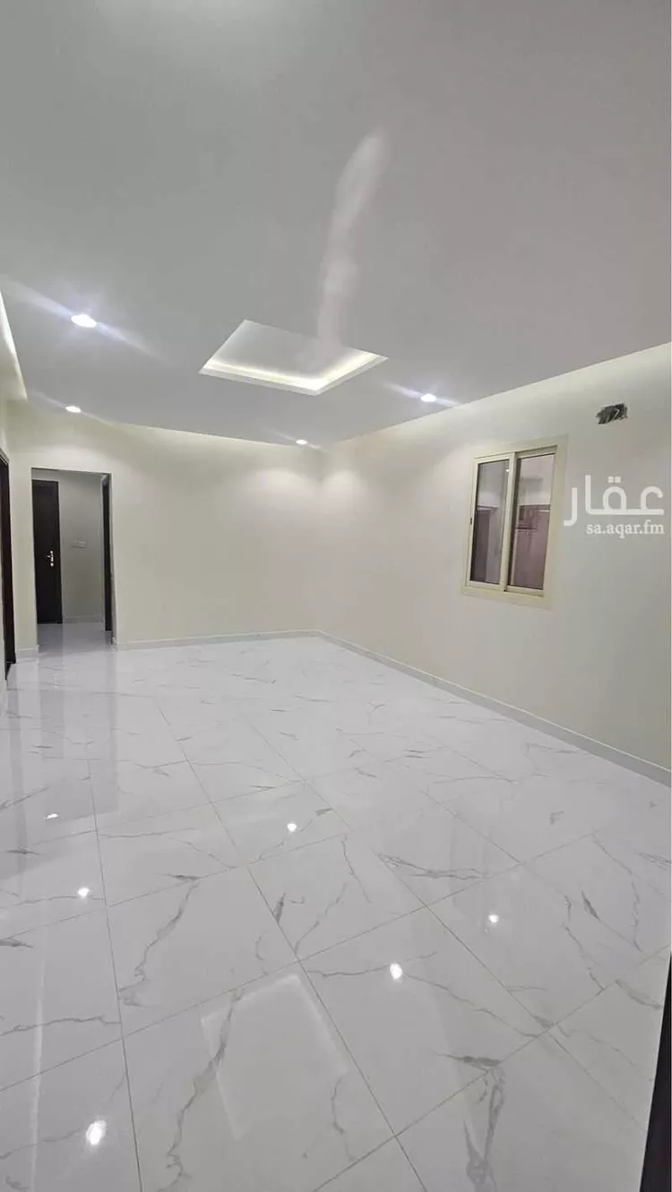 شقة للإيجار في شارع فضيله الشيخ اسعد دهان, حي الرياض, مدينة جدة, منطقة مكة المكرمة