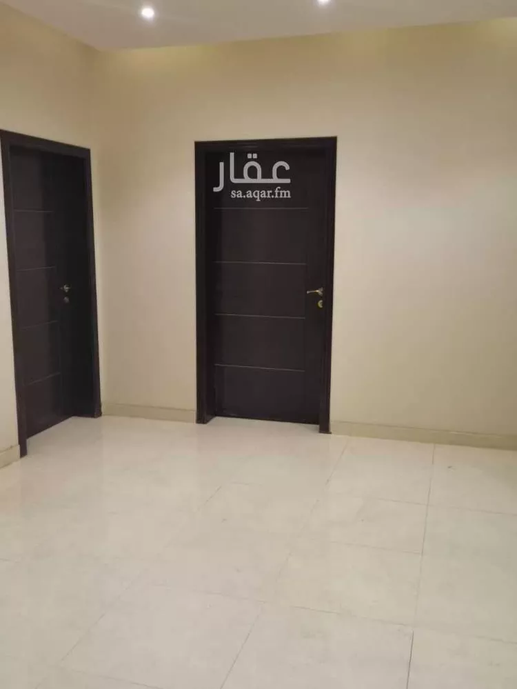 شقة للإيجار في شارع عبدالرؤوف بن محمد صالح الصبان, حي القشاشية الجديد, مدينة مكة المكرمة, منطقة مكة المكرمة صورة 4