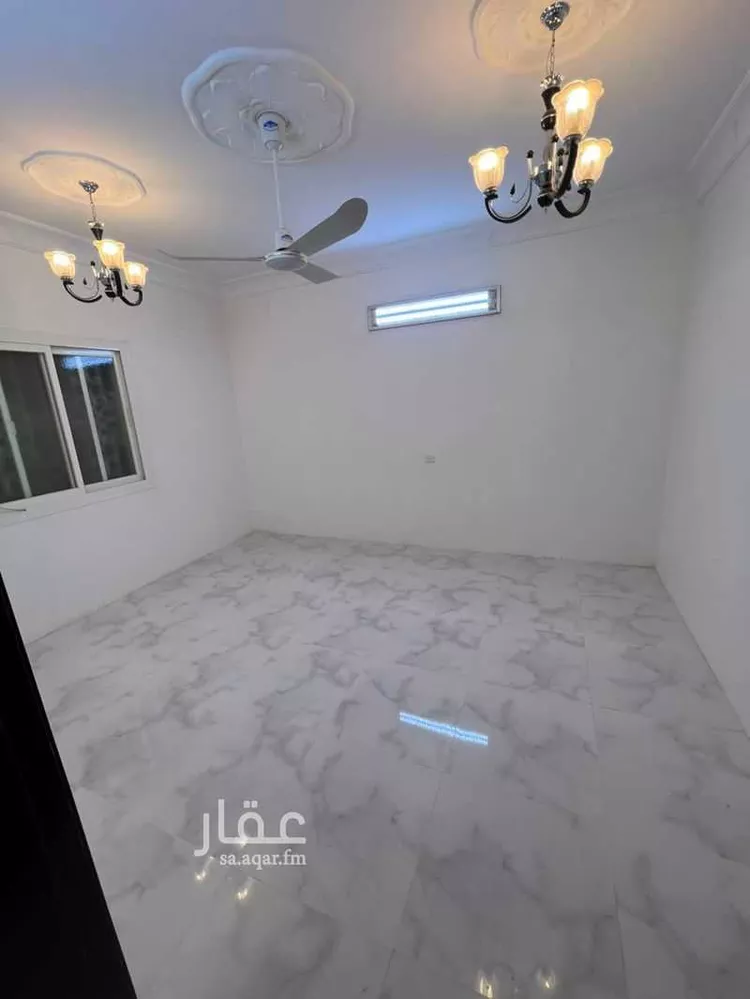 دور للإيجار في شارع الحضيره, حي الوصايف, مدينة أبها, منطقة عسير 10