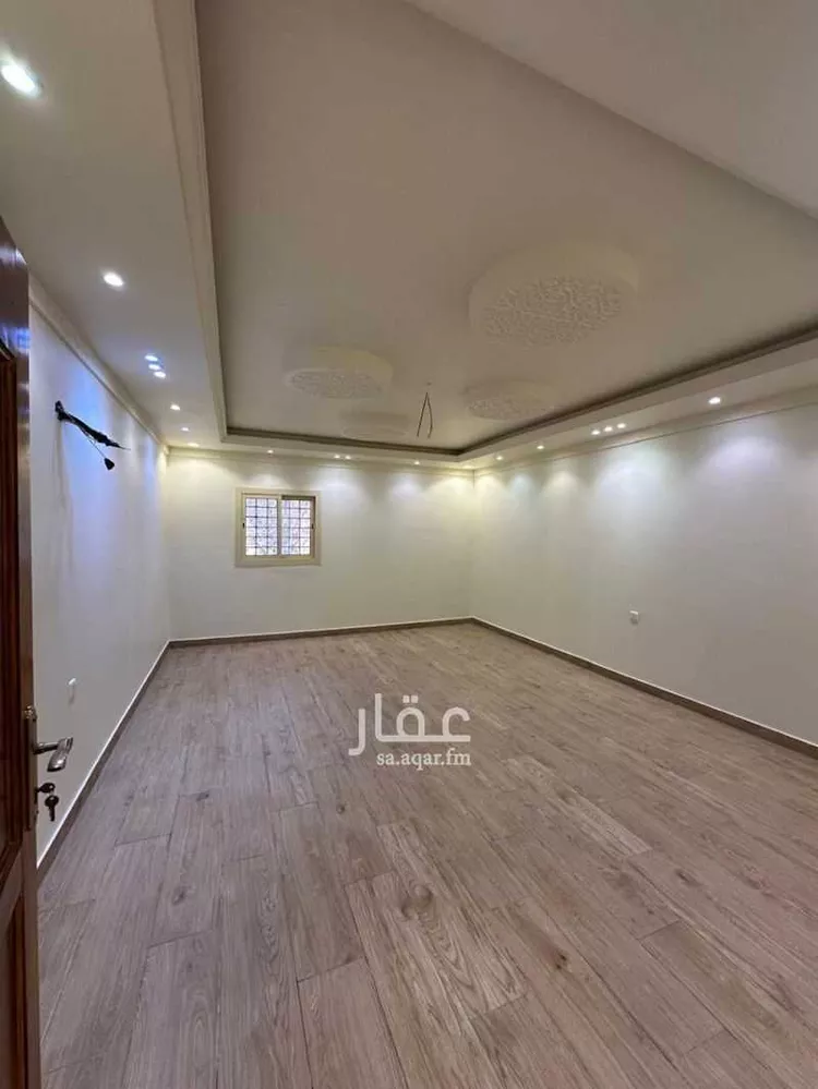 شقة للإيجار في شارع كرم الحربي, حي المحمدية, مدينة مكة المكرمة, منطقة مكة المكرمة صورة 4