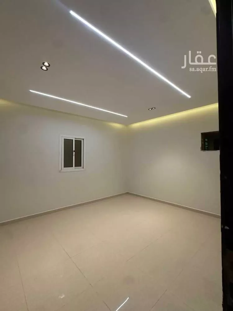 شقة للإيجار في شارع المحمدية 2 75, حي المحمدية 2, مدينة جازان, منطقة جازان صورة 4