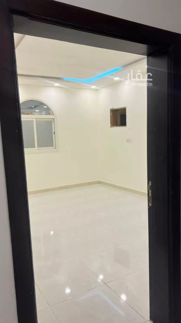 Apartment for Rent in Al Bahah Al Dhafyr صورة 4