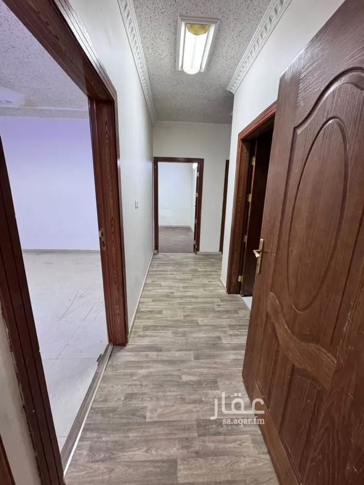 Apartment for Rent in Al Muzahimiyah Tuwaiq 8
