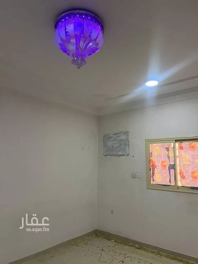 Apartment for Rent in Khamis Mushait Ash Shifa صورة 3