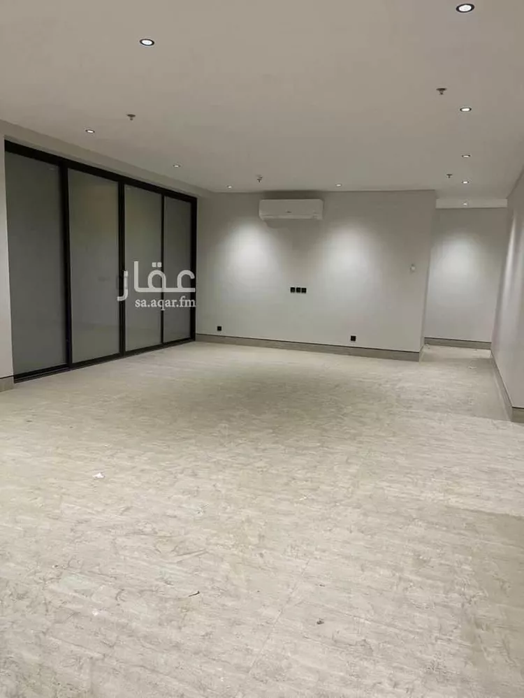 شقة للإيجار في شارع الصداوي, حي ضاحية الملك فهد, مدينة الدمام, المنطقة الشرقية
