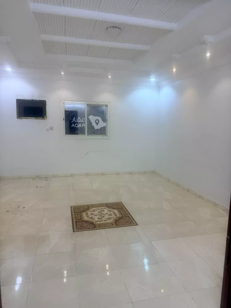 Apartment for Rent in Mecca Ar Rashidiyah