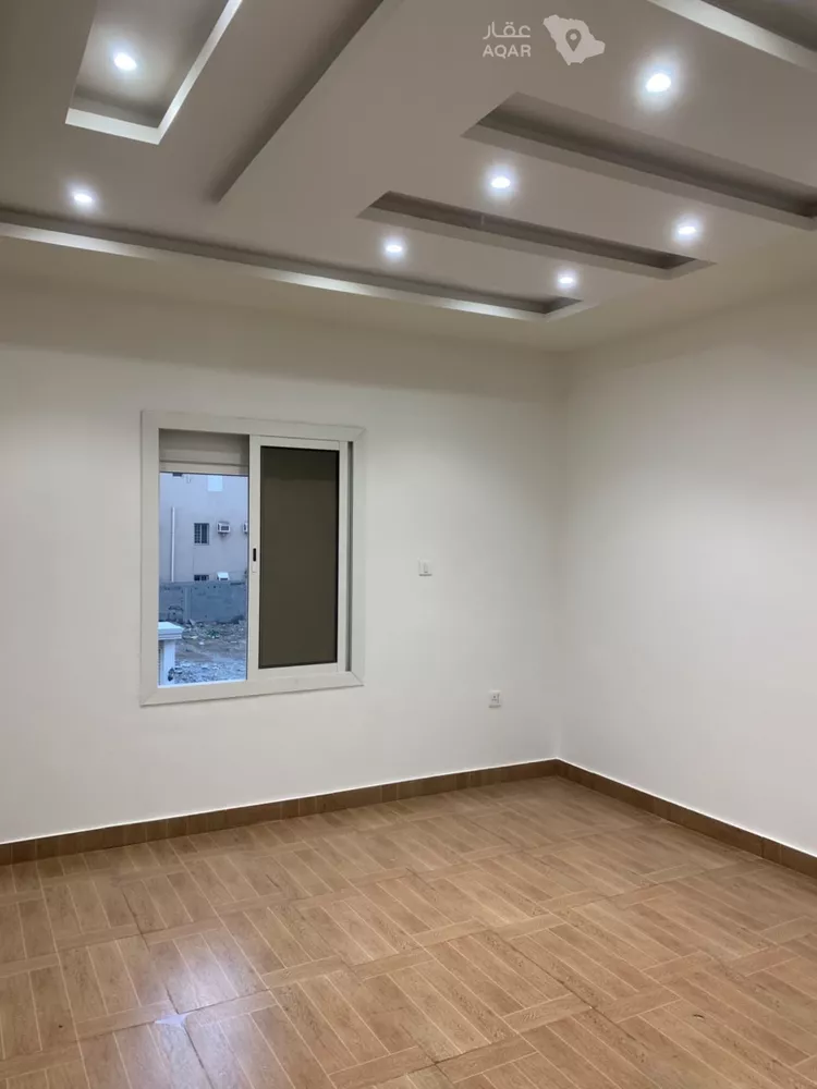 شقة للإيجار في شارع ابو اسحاق السباعي, حي الحمدانية, مدينة جدة, منطقة مكة المكرمة صورة 5