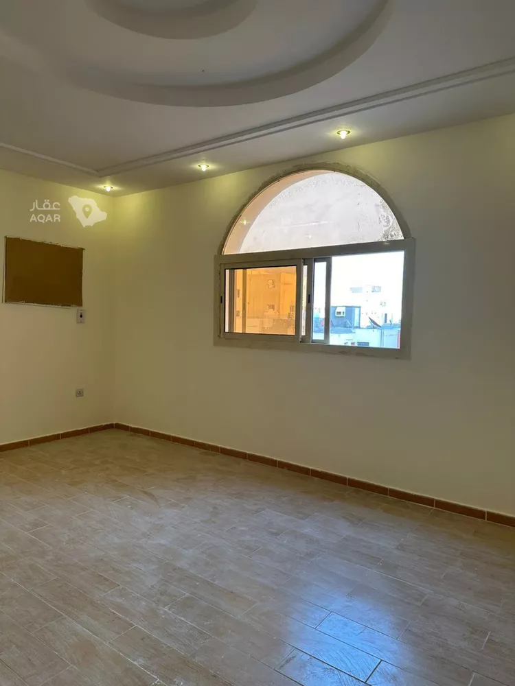شقة للإيجار في شارع سليمان الصوله, حي المروة, مدينة جدة, منطقة مكة المكرمة