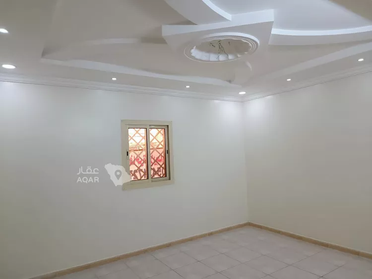 شقة للإيجار في شارع أبو العباس الحربي, حي السنابل, مدينة جدة, منطقة مكة المكرمة