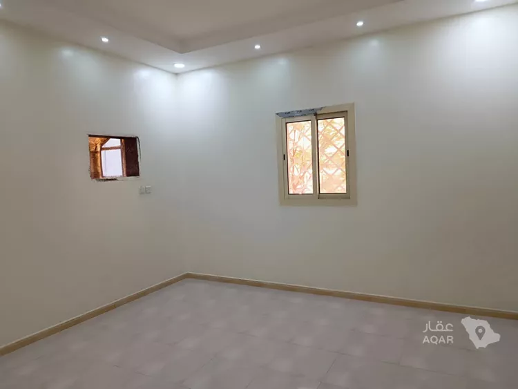 شقة للإيجار في شارع أبو العباس الحربي, حي السنابل, مدينة جدة, منطقة مكة المكرمة صورة 3
