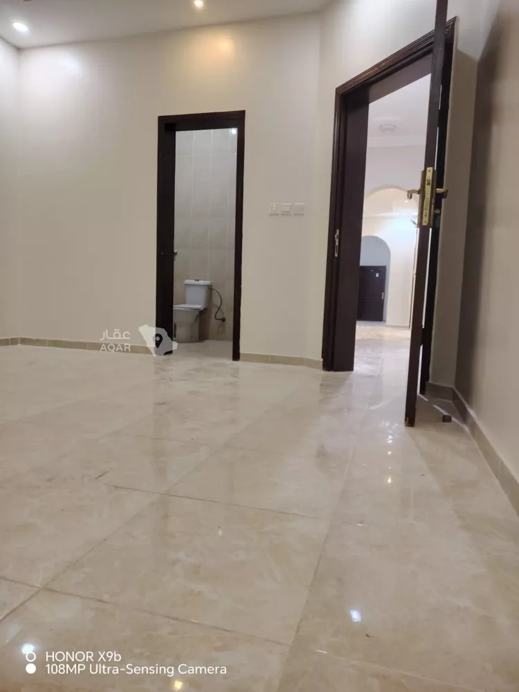 شقة للإيجار في شارع أبي القاسم الدمشقي, حي الحمدانية, مدينة جدة, منطقة مكة المكرمة 9