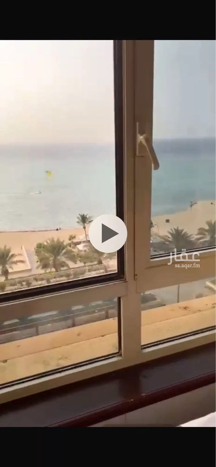 شقة للإيجار في null صورة 3