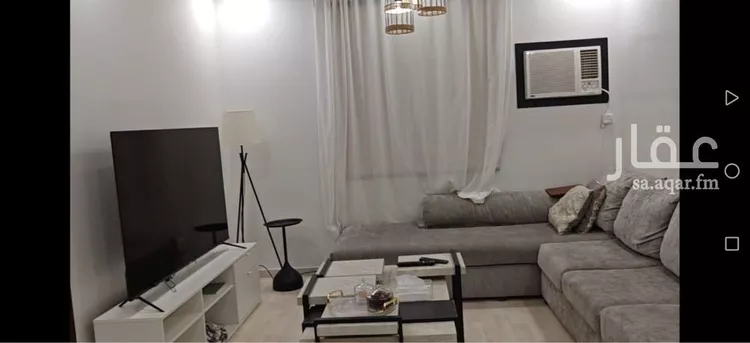 شقة للإيجار في شارع وهب بن الضبيع, حي مريخ, مدينة جدة, منطقة مكة المكرمة