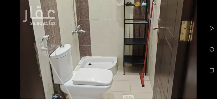 شقة للبيع في شارع وهب بن الضبيع, حي مريخ, مدينة جدة, منطقة مكة المكرمة صورة 2