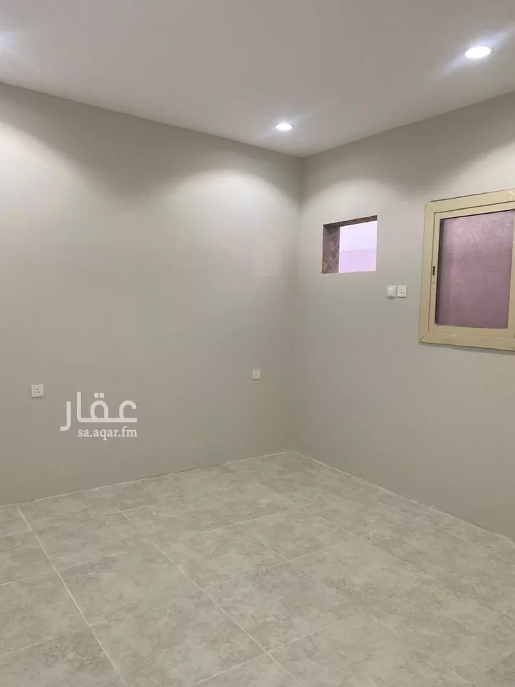 شقة للإيجار في شارع مهنا بامزروع, حي الرياض, مدينة جدة, منطقة مكة المكرمة صورة 3