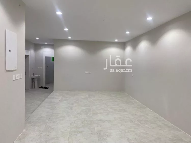 شقة للإيجار في شارع مهنا بامزروع, حي الرياض, مدينة جدة, منطقة مكة المكرمة صورة 5