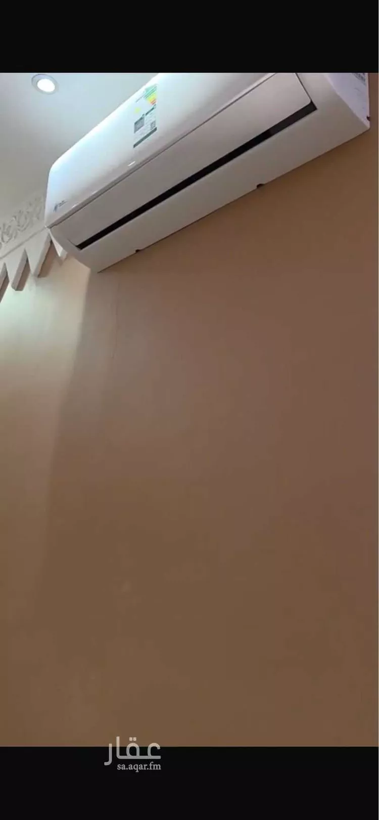 غرفة للإيجار في شارع الجفيل, حي النظيم, مدينة الرياض, منطقة الرياض صورة 4