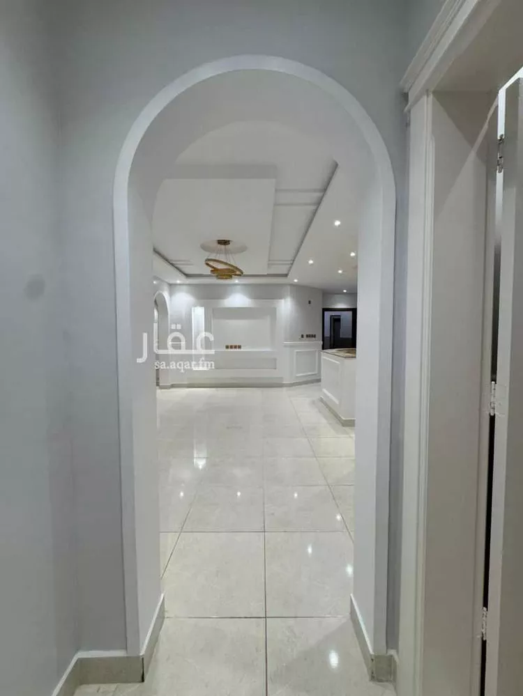 شقة للإيجار في شارع فداء, حي الصفاء, مدينة جدة, منطقة مكة المكرمة صورة 4