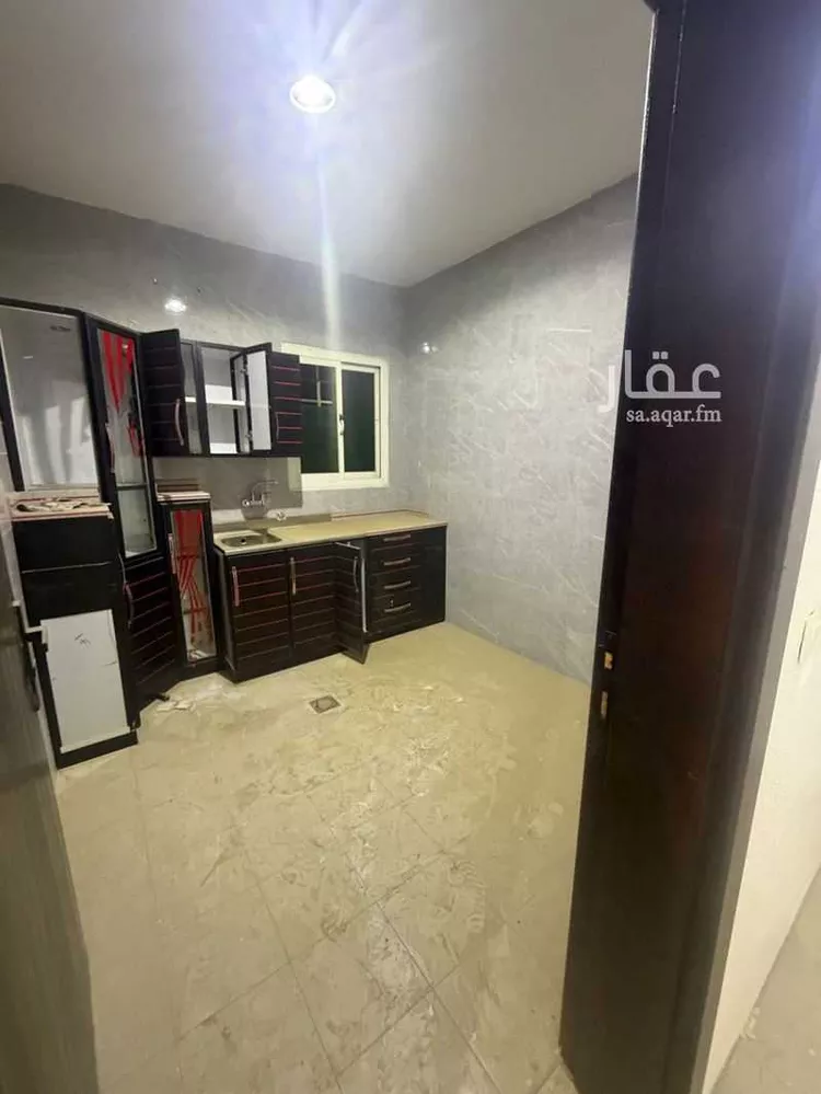 شقة للإيجار في حي العمارة, مدينة خميس مشيط, منطقة عسير صورة 4