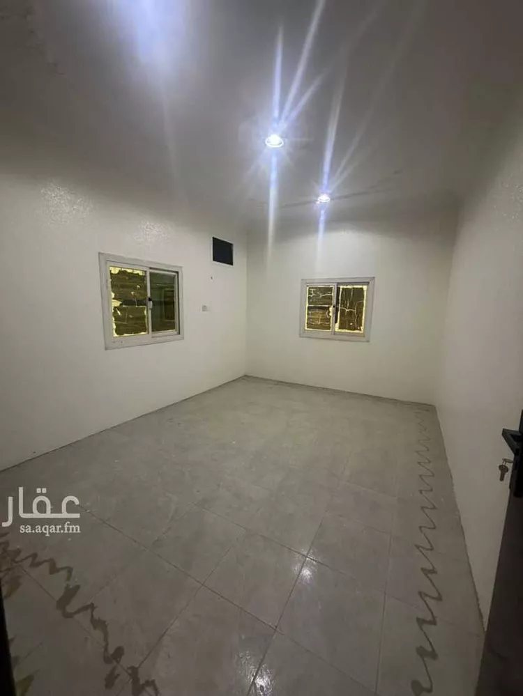 شقة للإيجار في حي العمارة, مدينة خميس مشيط, منطقة عسير صورة 5