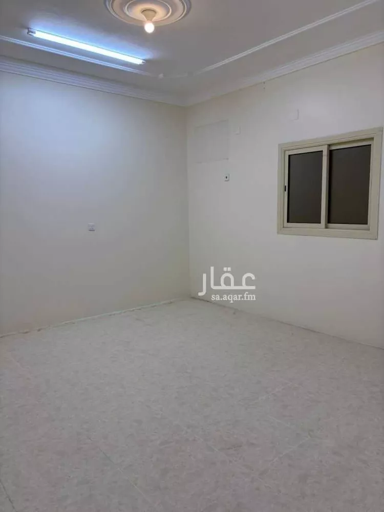 شقة للإيجار في حي أم سرار, مدينة خميس مشيط, منطقة عسير