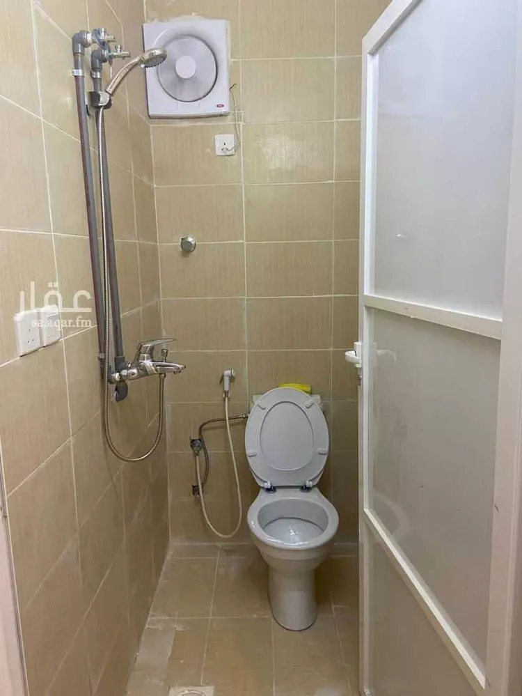 Apartment for Rent in Jeddah Abruq Ar Rughamah صورة 4