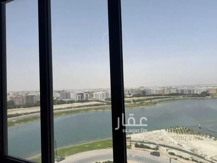شقة للإيجار في شارع النخيل, حي الحمراء, مدينة الخبر, المنطقة الشرقية صورة 2