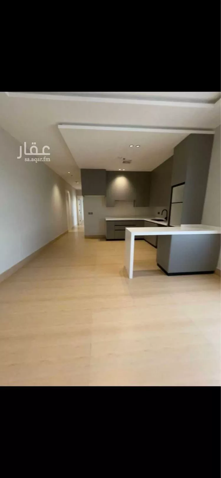 شقة للإيجار في شارع الصباح ابن المثنى, حي المنار, مدينة الدمام, المنطقة الشرقية صورة 4